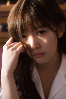 被公玩坏的怀孕的奈奈美电影